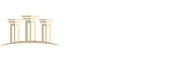 Kenles-lawyer